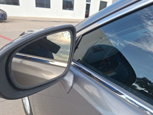 2014 Lexus ES 300h Hybrid Hurst TX