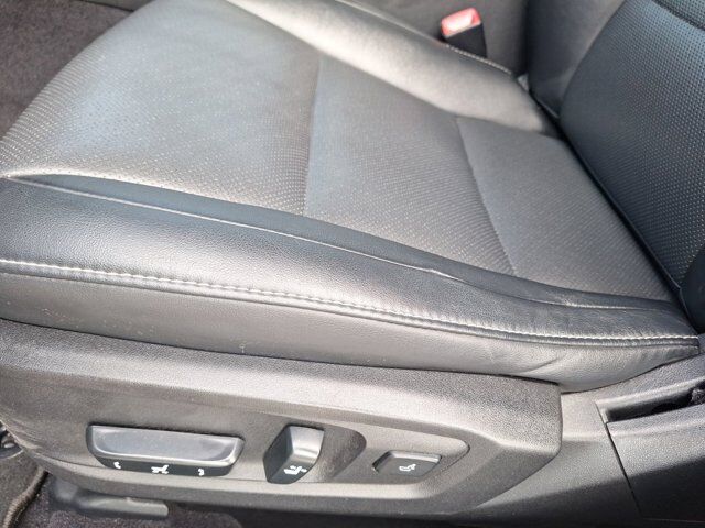 2014 Lexus ES 300h Hybrid Hurst TX
