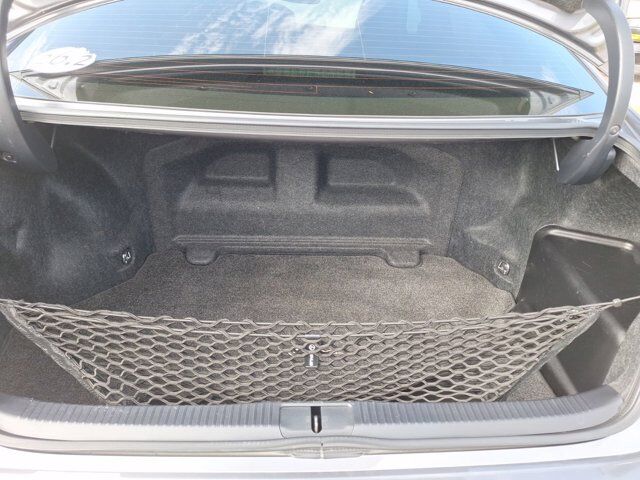 2014 Lexus ES 300h Hybrid Hurst TX