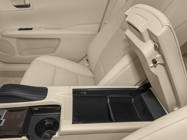 2014 Lexus ES 300h Hybrid Roseville CA