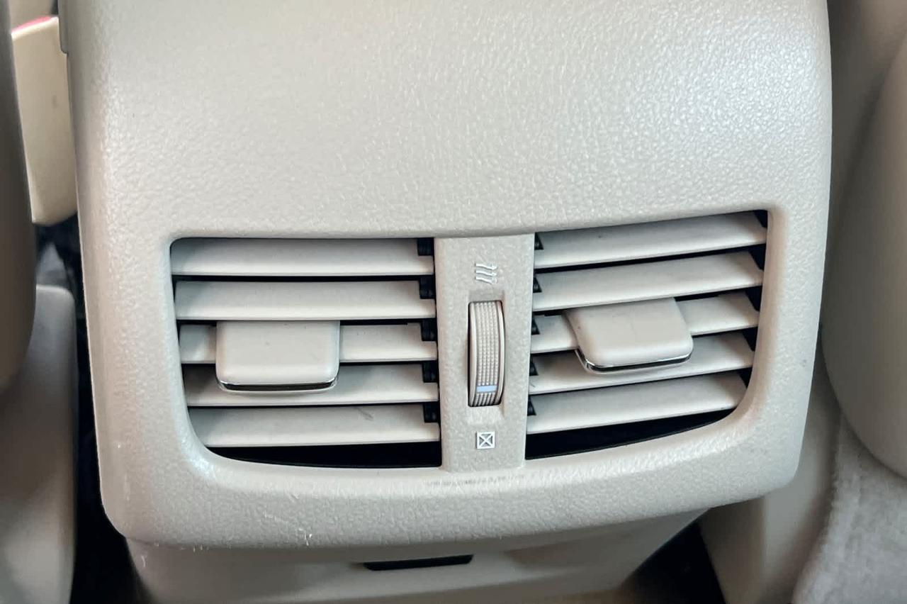 2014 Lexus ES 300h Hybrid Roseville CA