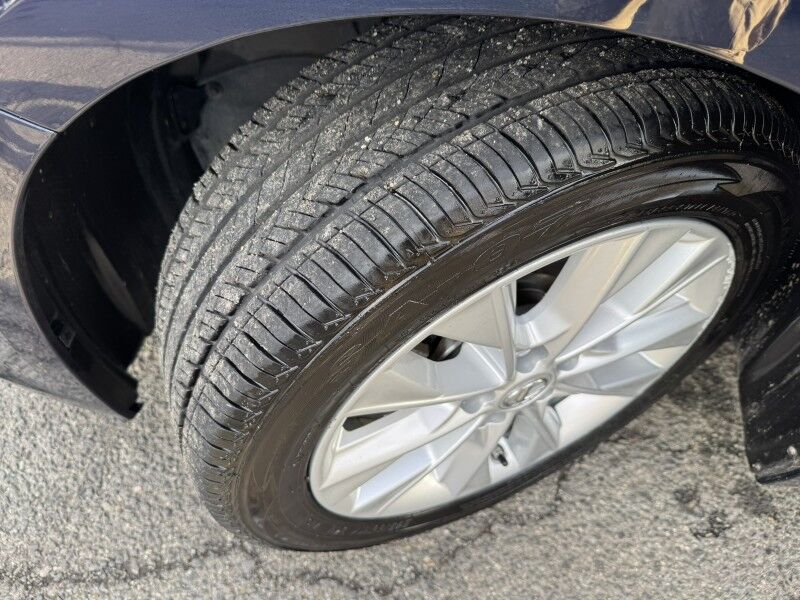 2014 Lexus ES 300h Hybrid w/ Luxury Package w/Bamboo Trim Arlington VA