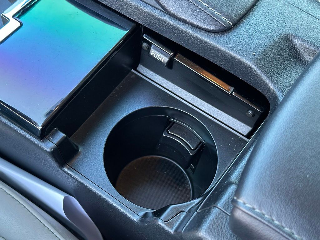 2014 Lexus ES 300h Tucson AZ