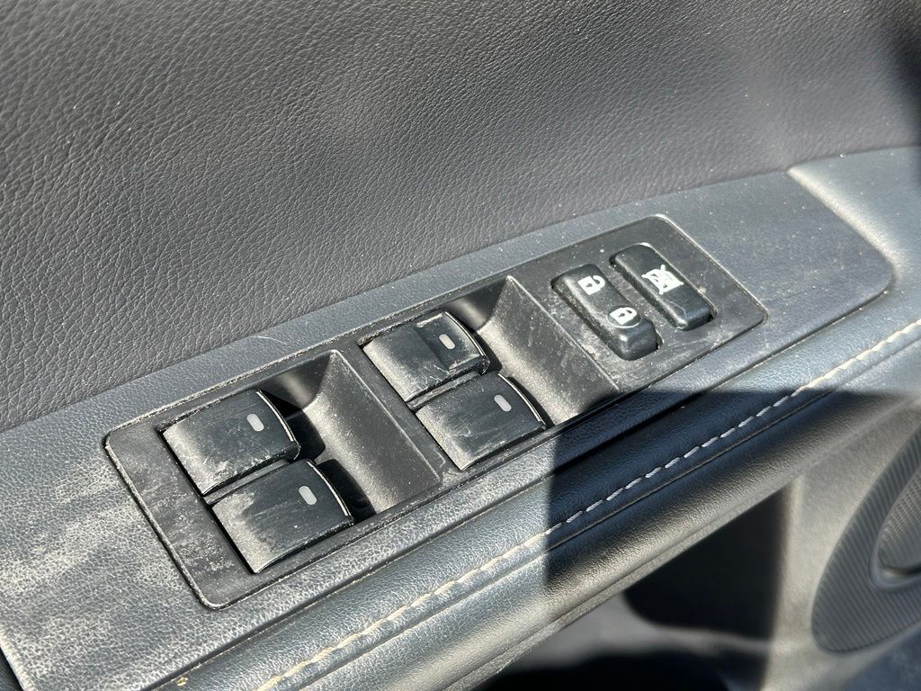2014 Lexus ES 300h Tucson AZ