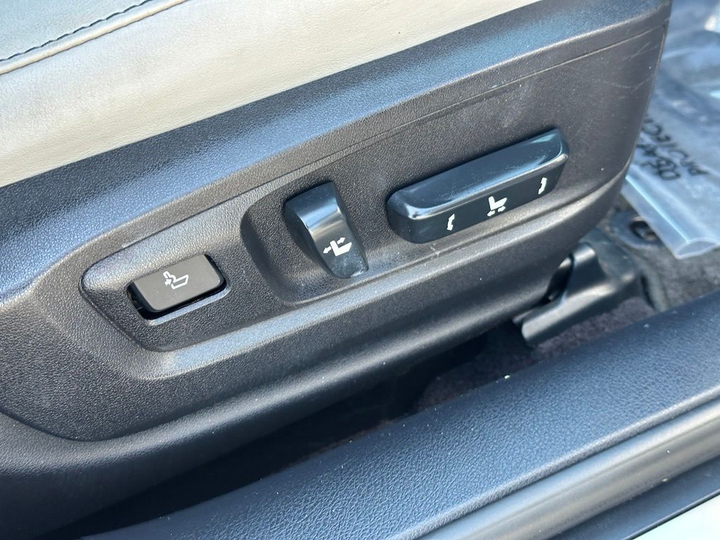 2014 Lexus ES 300h Tucson AZ