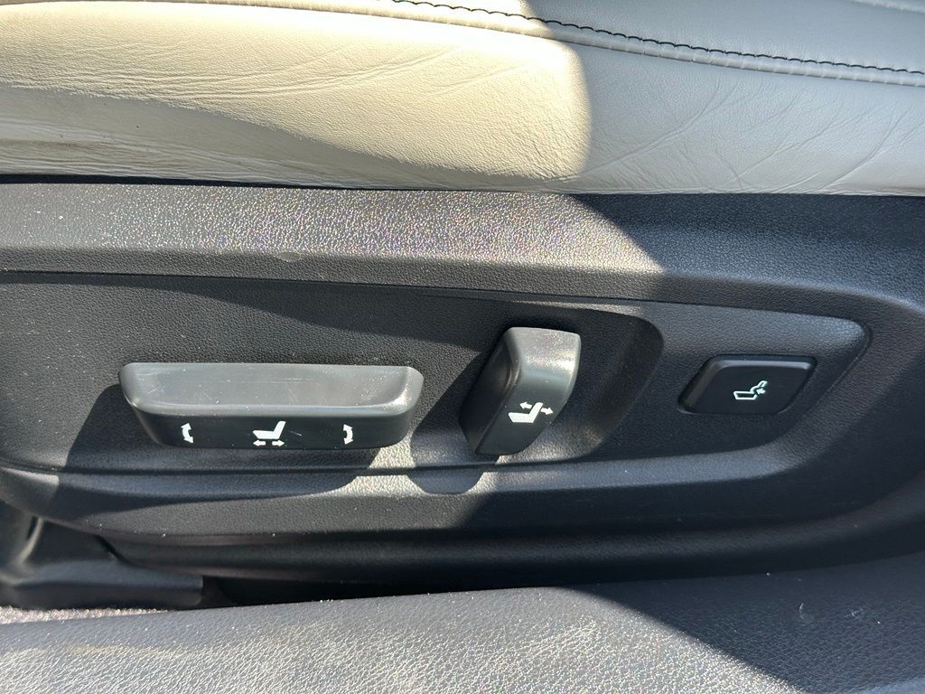 2014 Lexus ES 300h Tucson AZ
