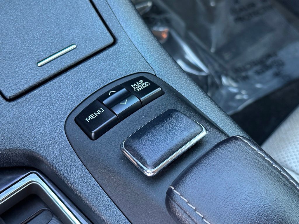 2014 Lexus ES 300h Tucson AZ