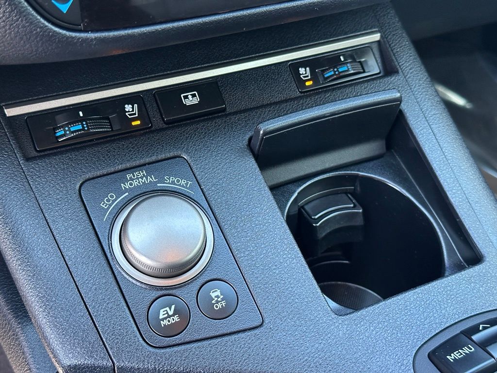 2014 Lexus ES 300h Tucson AZ