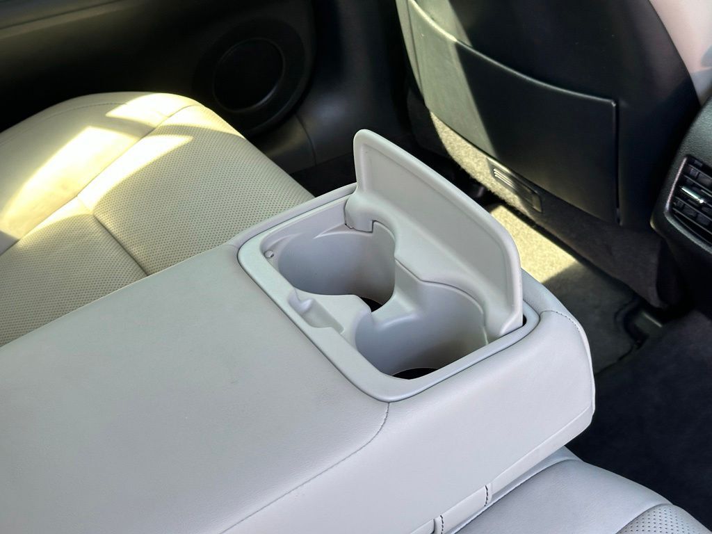 2014 Lexus ES 300h Tucson AZ