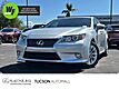 2014 Lexus ES 300h