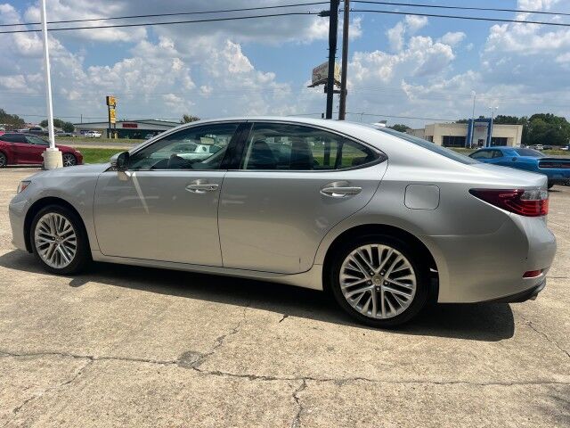 2014 Lexus ES 350 Lafayette LA