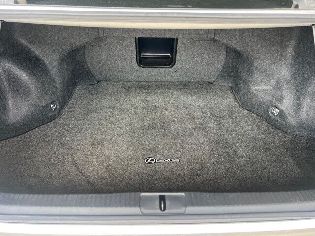 2014 Lexus ES 350 Lafayette LA