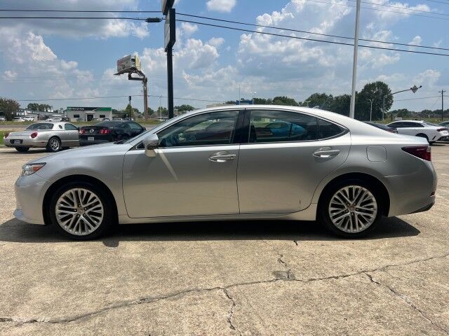 2014 Lexus ES 350 Lafayette LA