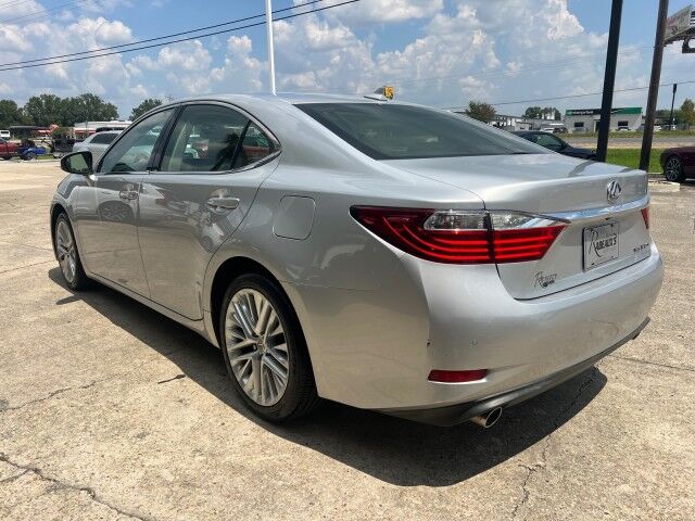 2014 Lexus ES 350 Lafayette LA