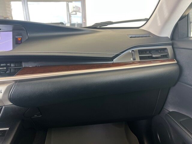 2014 Lexus ES 350 Lafayette LA