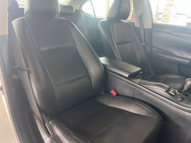 2014 Lexus ES 350 Lafayette LA
