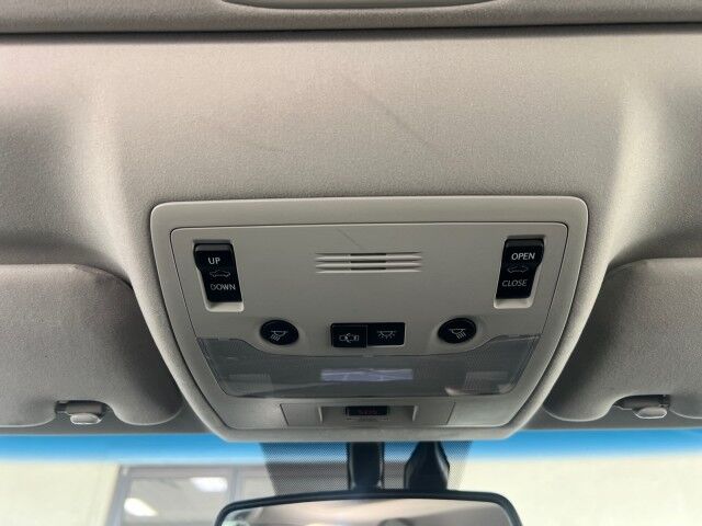 2014 Lexus ES 350 Lafayette LA