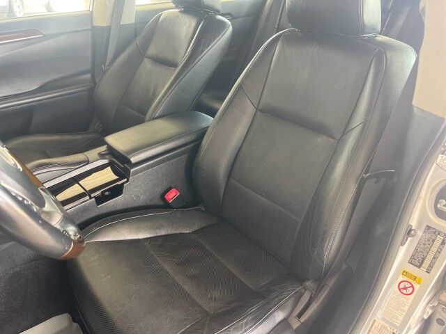 2014 Lexus ES 350 Lafayette LA