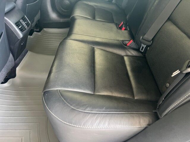 2014 Lexus ES 350 Lafayette LA