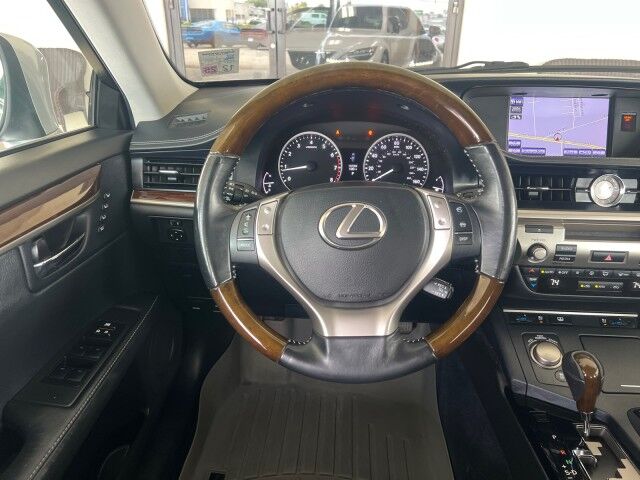 2014 Lexus ES 350 Lafayette LA