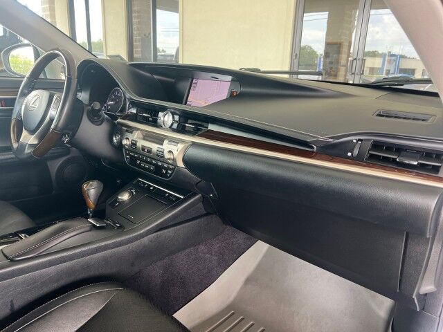 2014 Lexus ES 350 Lafayette LA