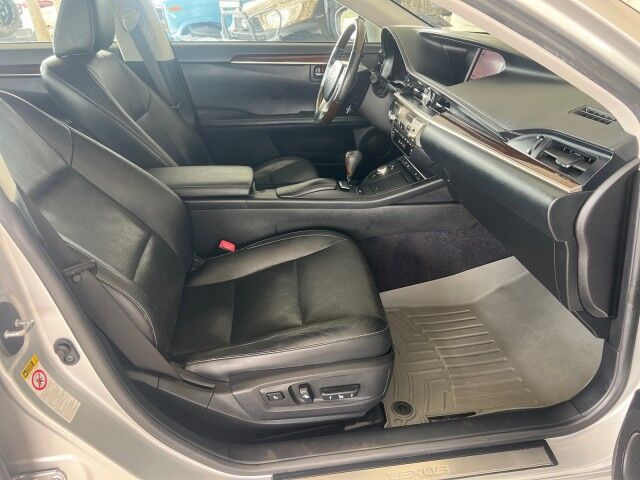 2014 Lexus ES 350 Lafayette LA