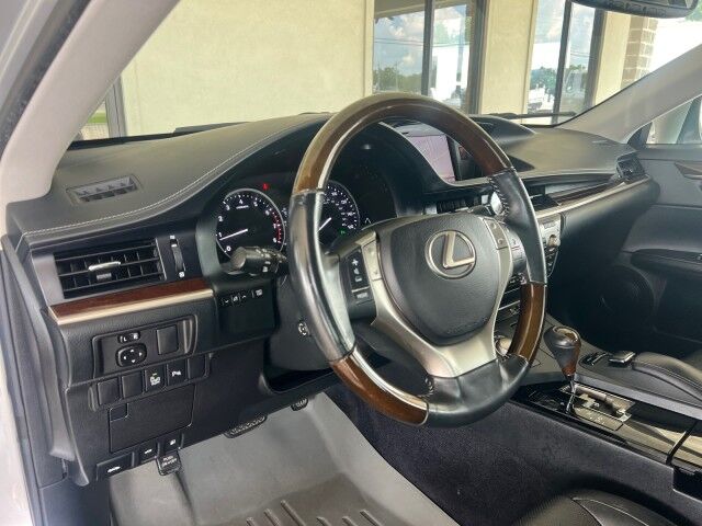 2014 Lexus ES 350 Lafayette LA