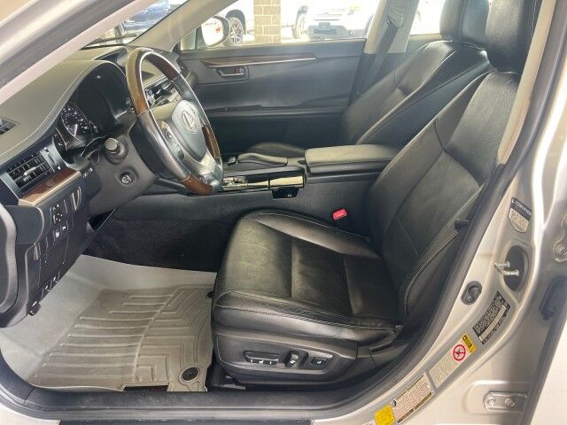 2014 Lexus ES 350 Lafayette LA