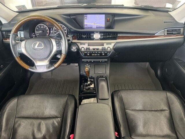 2014 Lexus ES 350 Lafayette LA