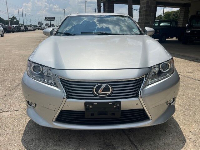 2014 Lexus ES 350 Lafayette LA