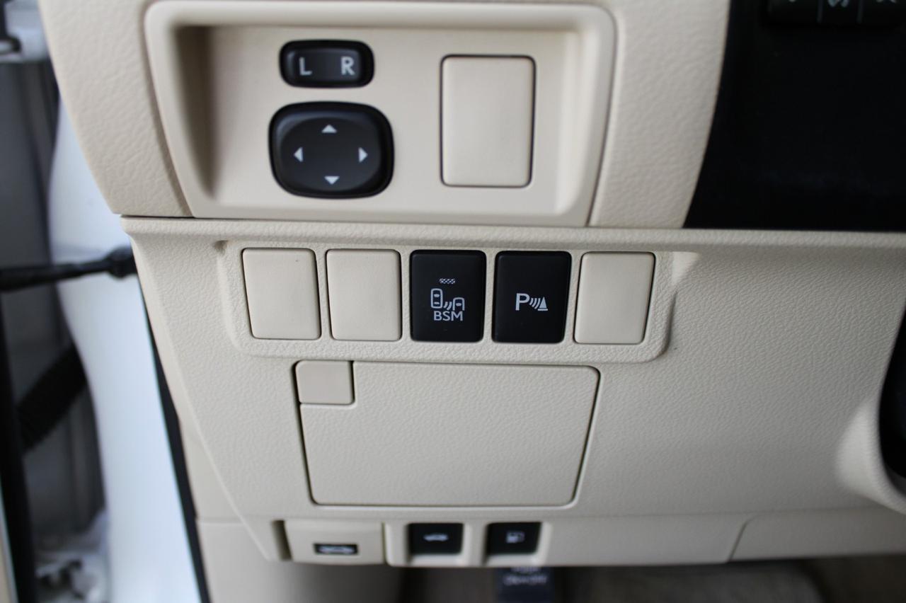 2014 Lexus ES 350 Plano TX