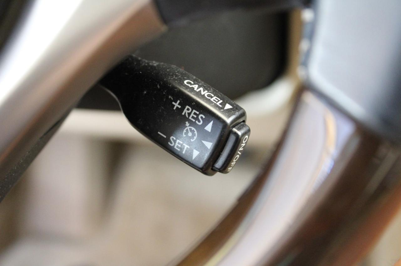 2014 Lexus ES 350 Plano TX