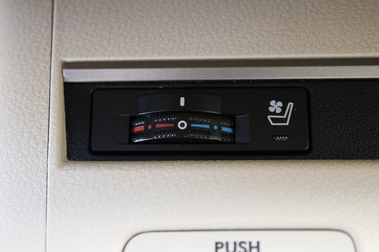 2014 Lexus ES 350 Plano TX