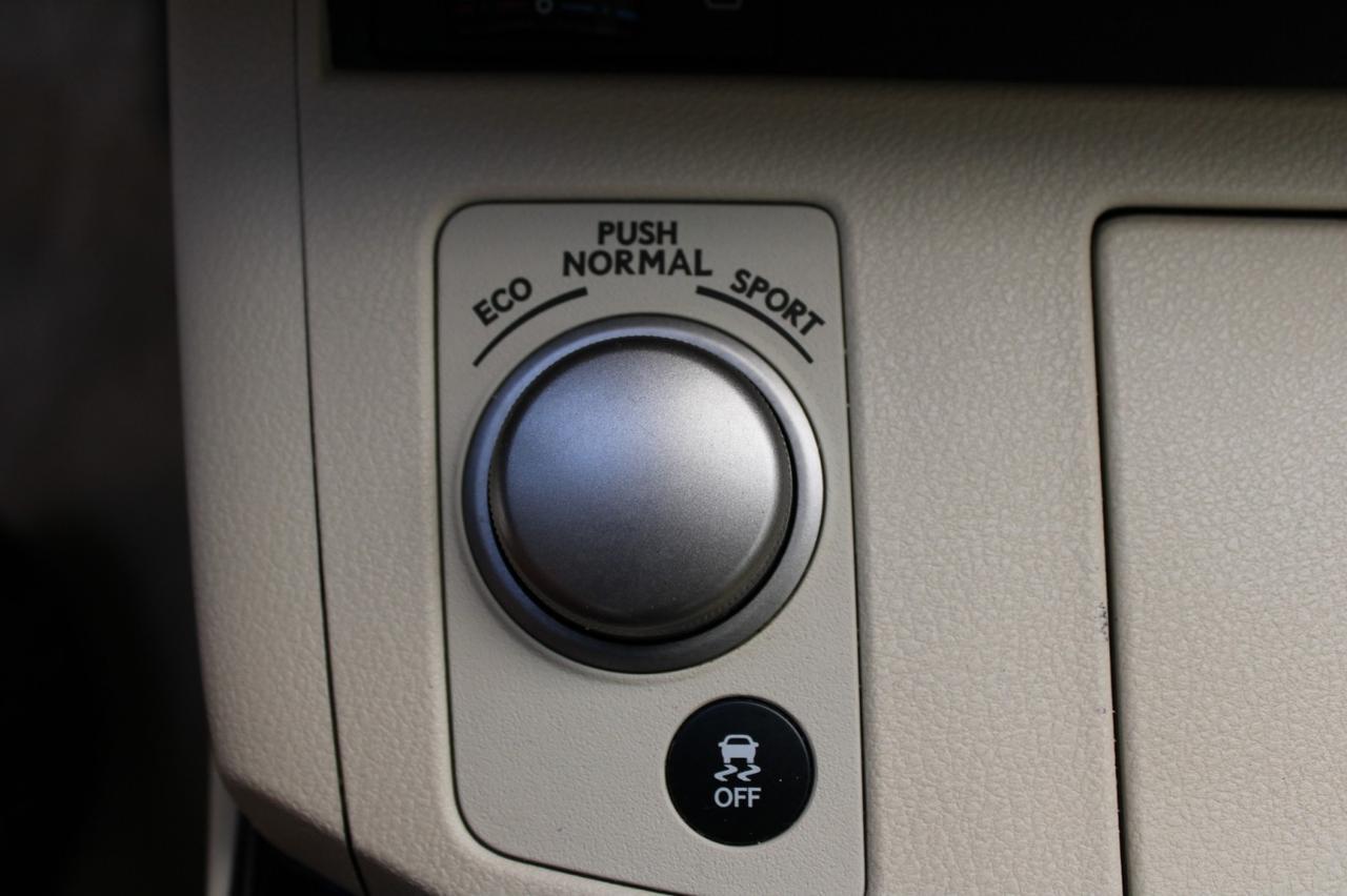 2014 Lexus ES 350 Plano TX