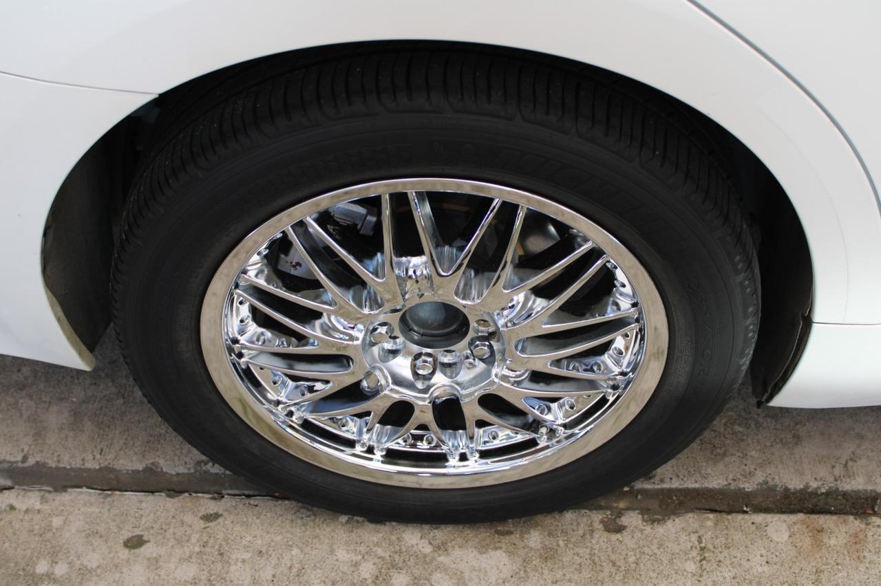 2014 Lexus ES 350 Plano TX