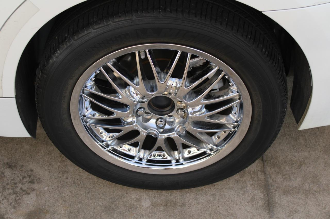 2014 Lexus ES 350 Plano TX