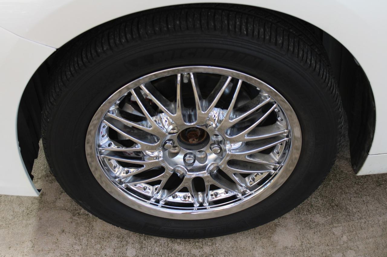 2014 Lexus ES 350 Plano TX