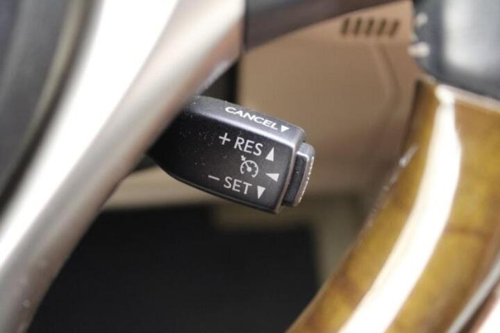 2014 Lexus ES 350  Plano TX