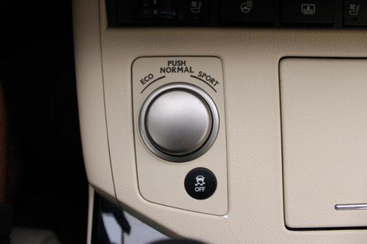 2014 Lexus ES 350  Plano TX