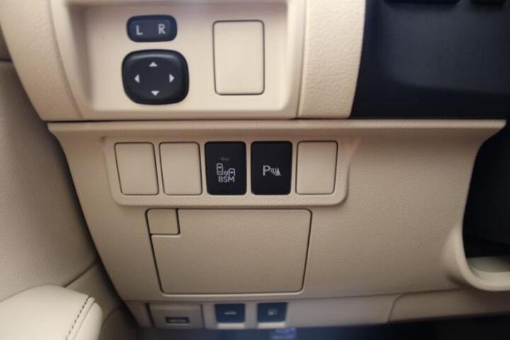 2014 Lexus ES 350  Plano TX