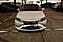 2014 Lexus ES 350  Plano TX