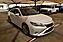 2014 Lexus ES 350  Plano TX