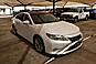 2014 Lexus ES 350  Plano TX