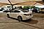 2014 Lexus ES 350  Plano TX