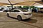 2014 Lexus ES 350  Plano TX