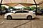 2014 Lexus ES 350  Plano TX