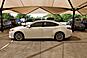 2014 Lexus ES 350  Plano TX