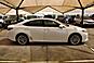 2014 Lexus ES 350  Plano TX