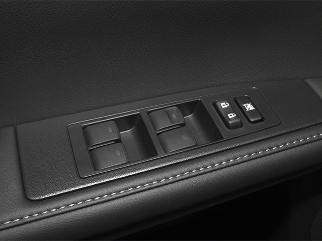 2014 Lexus ES 350 Roseville CA