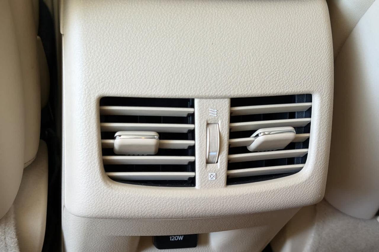 2014 Lexus ES 350 Roseville CA